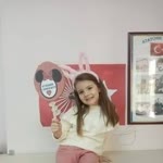 Fatma