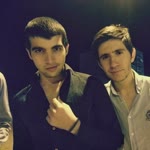 Umut