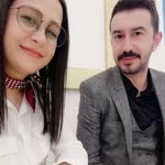 İlknur