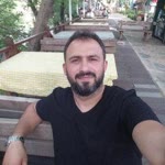Hayrettin