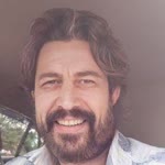 Murat
