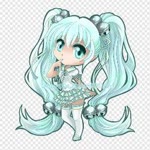 Sena