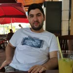Hasanemre