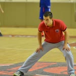 Burak