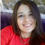 İrem