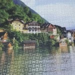 Çetin