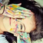 Fatma