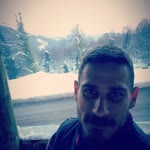 Güray