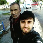 Oğuzhan