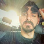 Gökhan