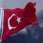 Ümit