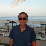 Selim