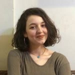 Emine