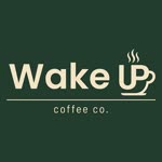 Wakeup