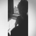 Burak