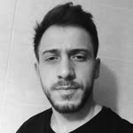 Murat