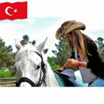 Gizem