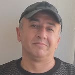 Tuncay