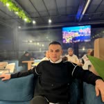 Kamil