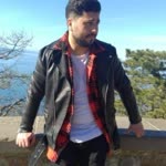 Anil