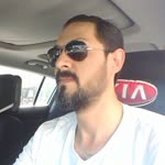 Hakan
