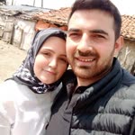 Muhammet