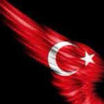 Soner