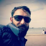 Uğur