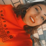 Ecem