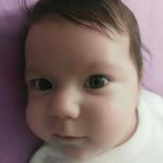 Ayda