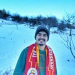 Hakan