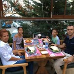 Özcan