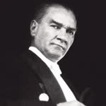 Serhat