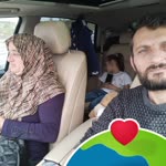 İsa