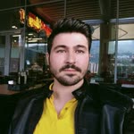 Mazhar