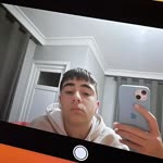 Enes