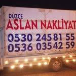 Profil fotoğrafı