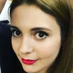 Çağla