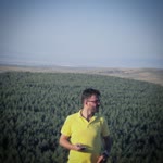 Adnan