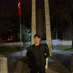 Buğra
