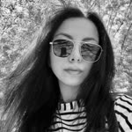 Ezgi