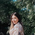 Pınar
