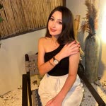 Elif