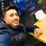 Süleyman