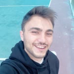 Melih