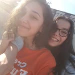 İrem