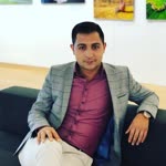 İsmail