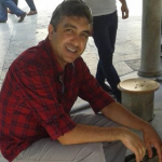 Cemal