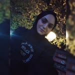 Arzu