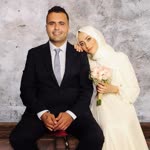 Melih